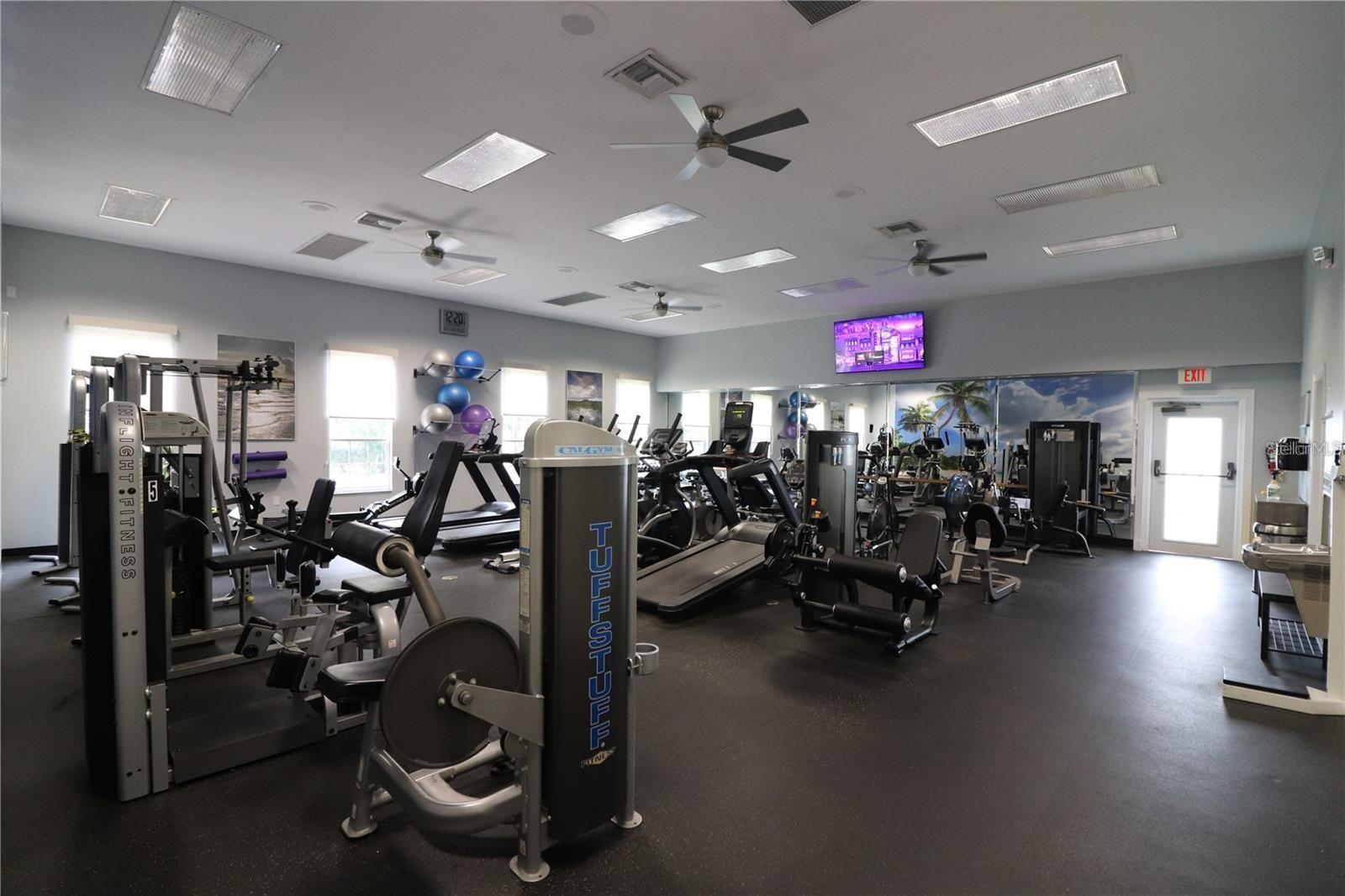 PLANTATION/LEESBURG - Residential