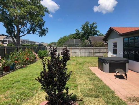 A home in NEW PORT RICHEY