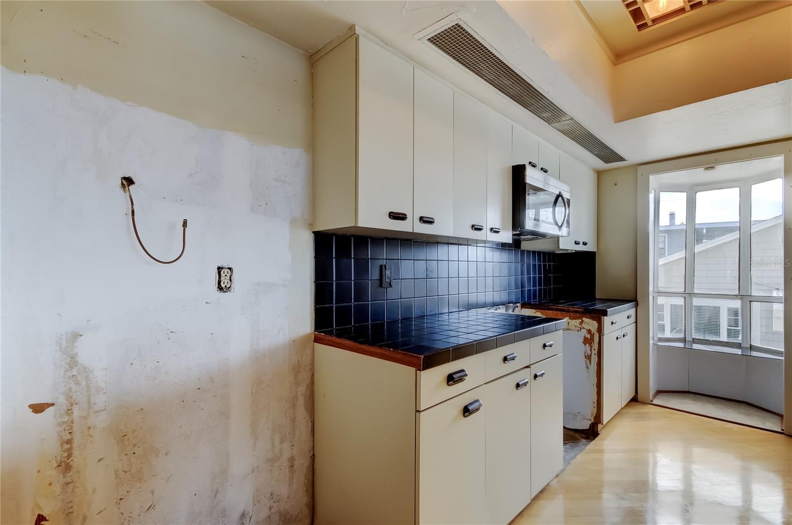 CASITAS DEL MAR CONDO - Residential