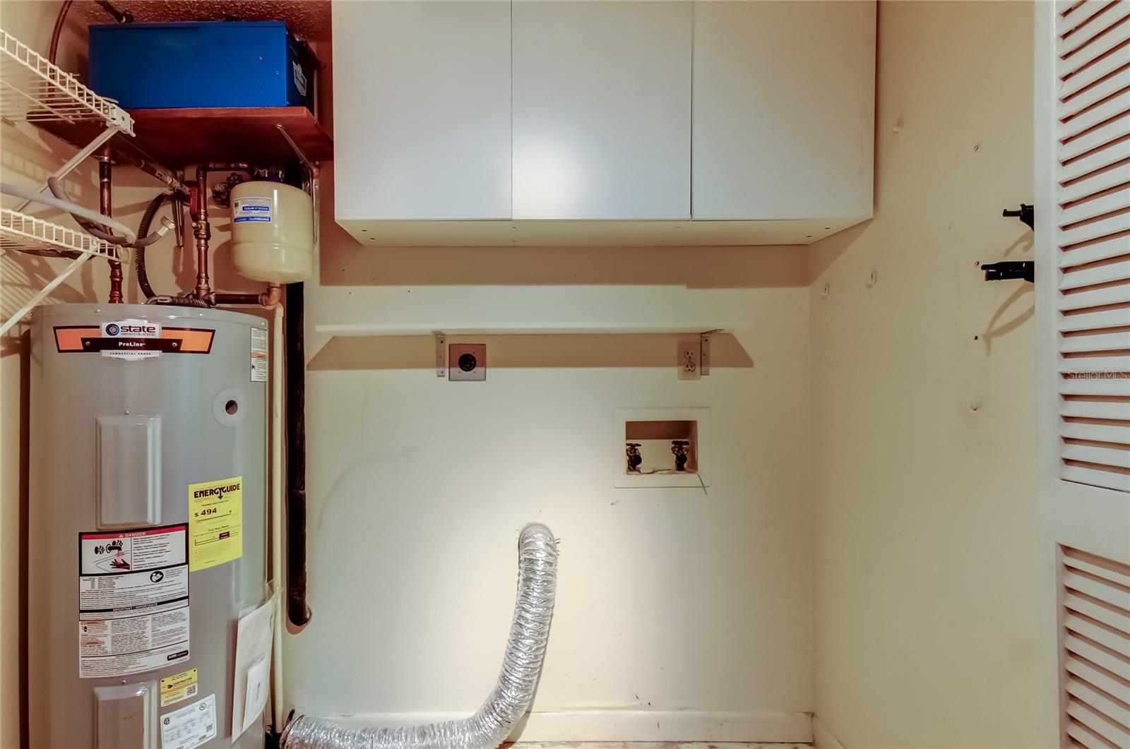 CASITAS DEL MAR CONDO - Residential