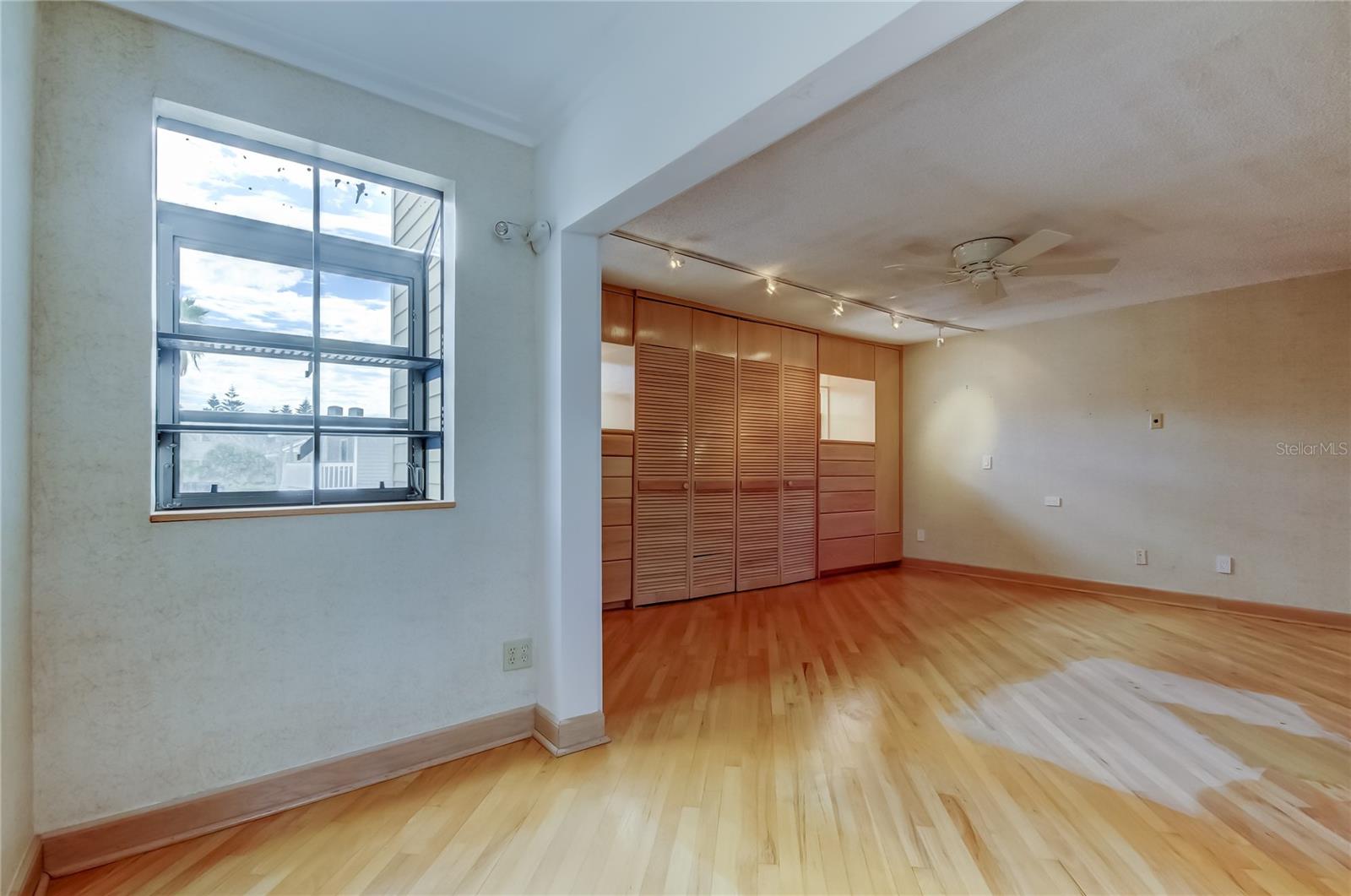 CASITAS DEL MAR CONDO - Residential