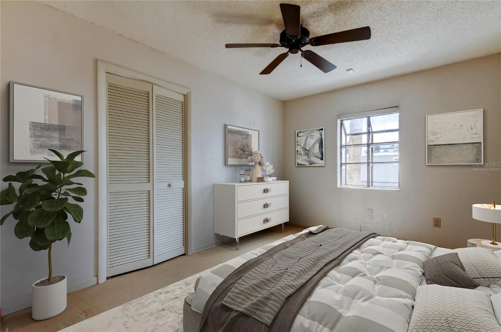 CASITAS DEL MAR CONDO - Residential