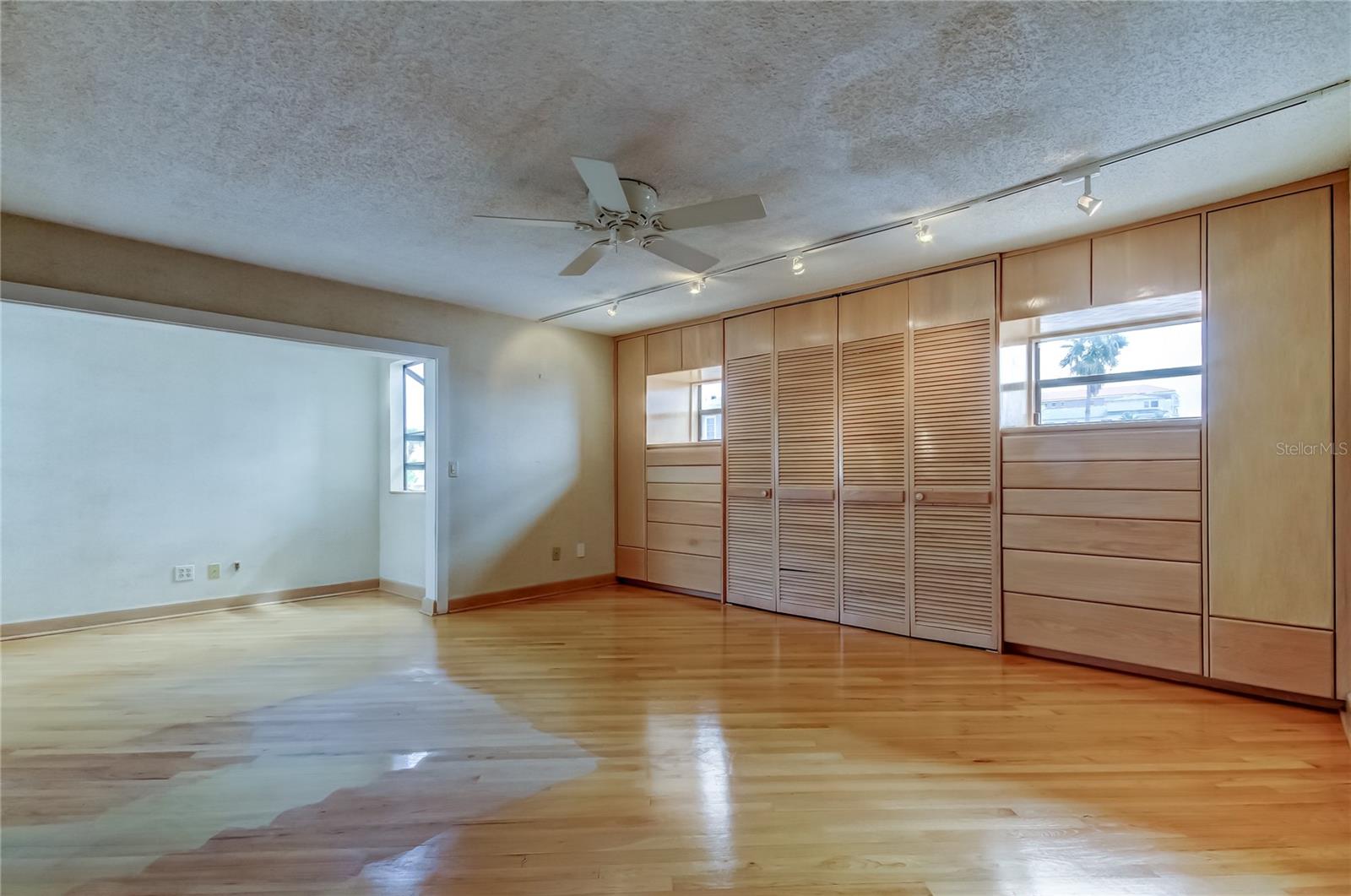 CASITAS DEL MAR CONDO - Residential