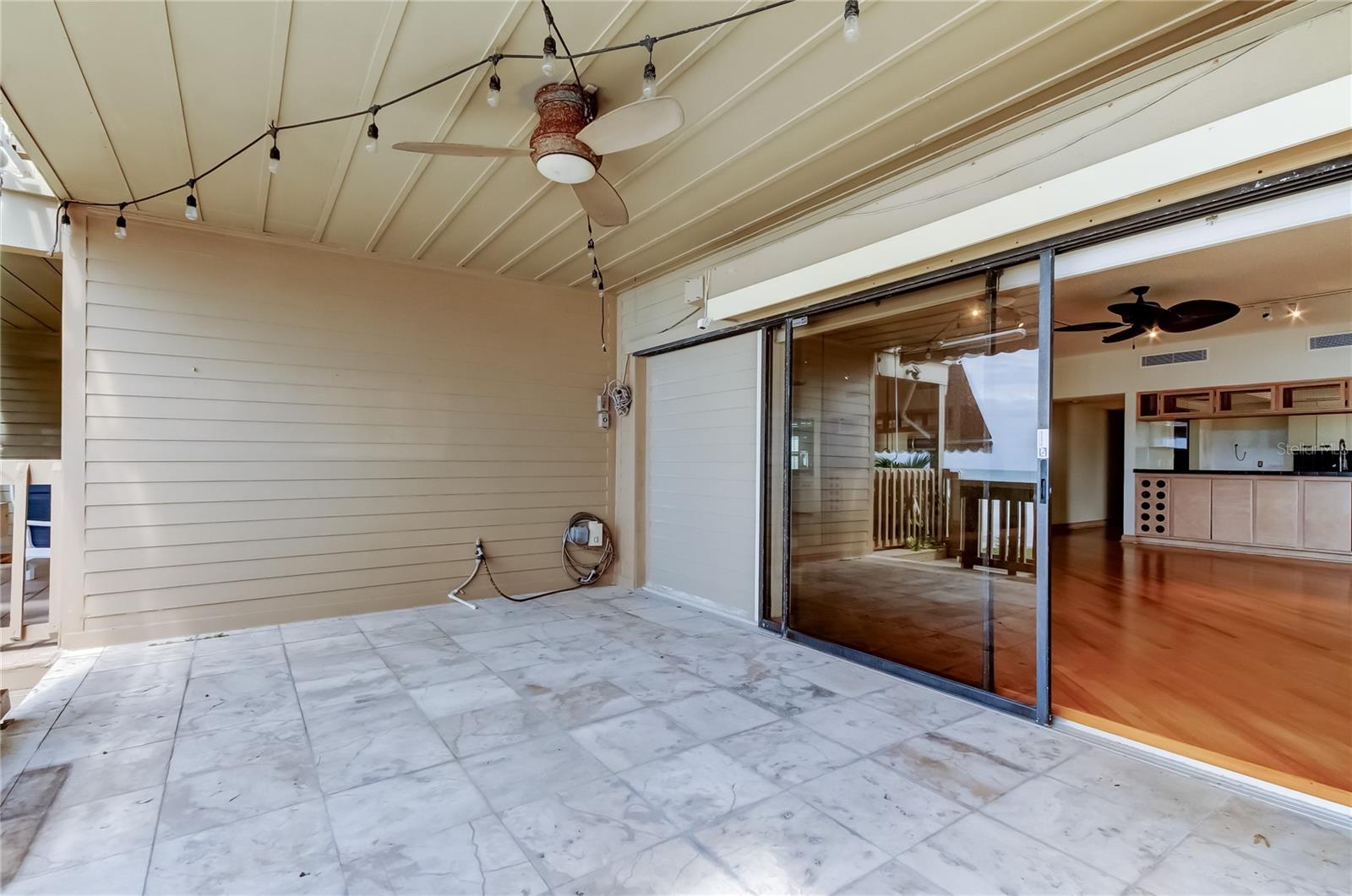 CASITAS DEL MAR CONDO - Residential