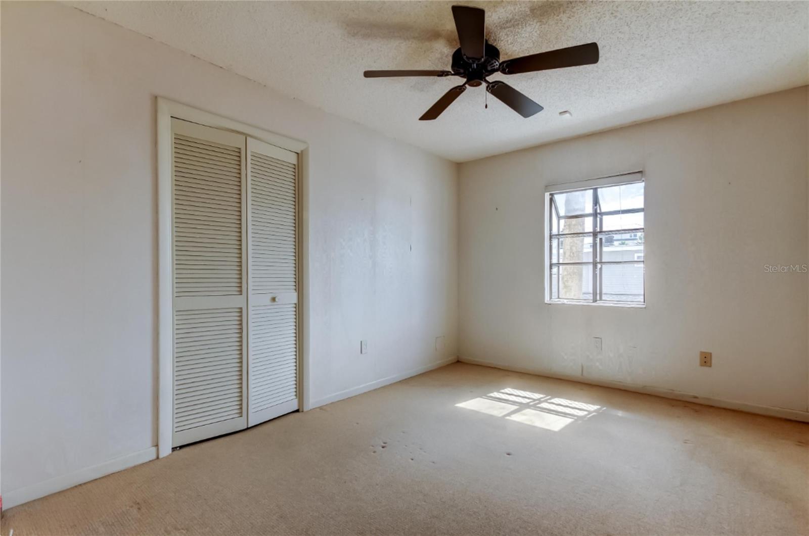 CASITAS DEL MAR CONDO - Residential