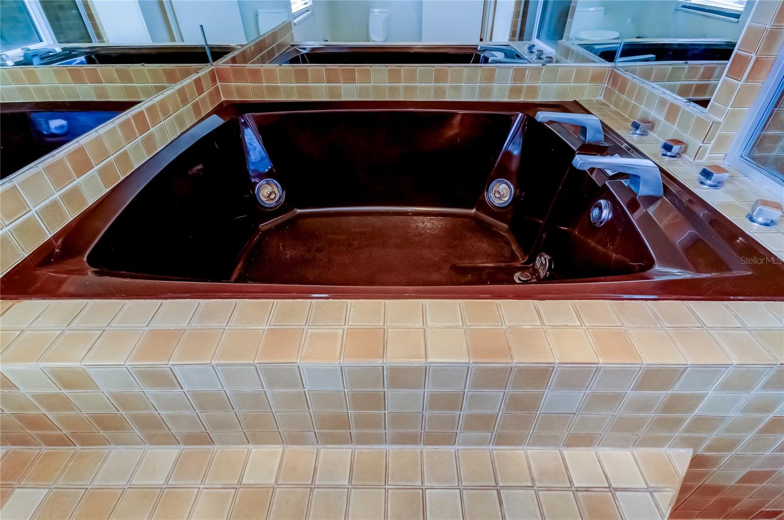 CASITAS DEL MAR CONDO - Residential