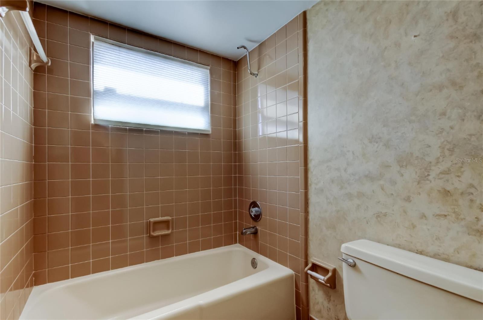 CASITAS DEL MAR CONDO - Residential