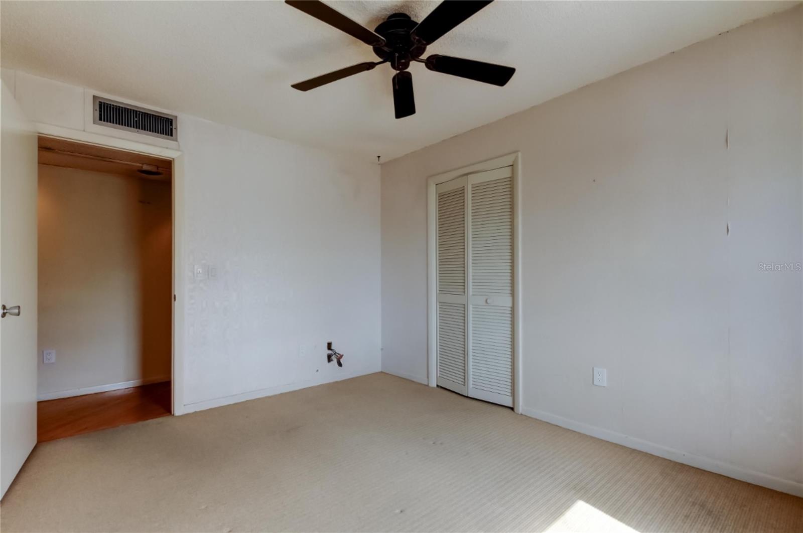 CASITAS DEL MAR CONDO - Residential