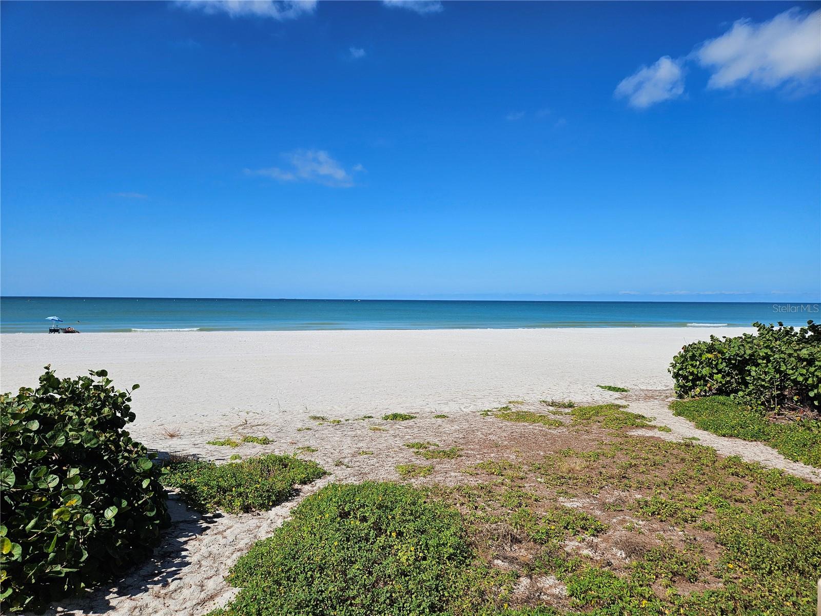 CASITAS DEL MAR CONDO - Residential