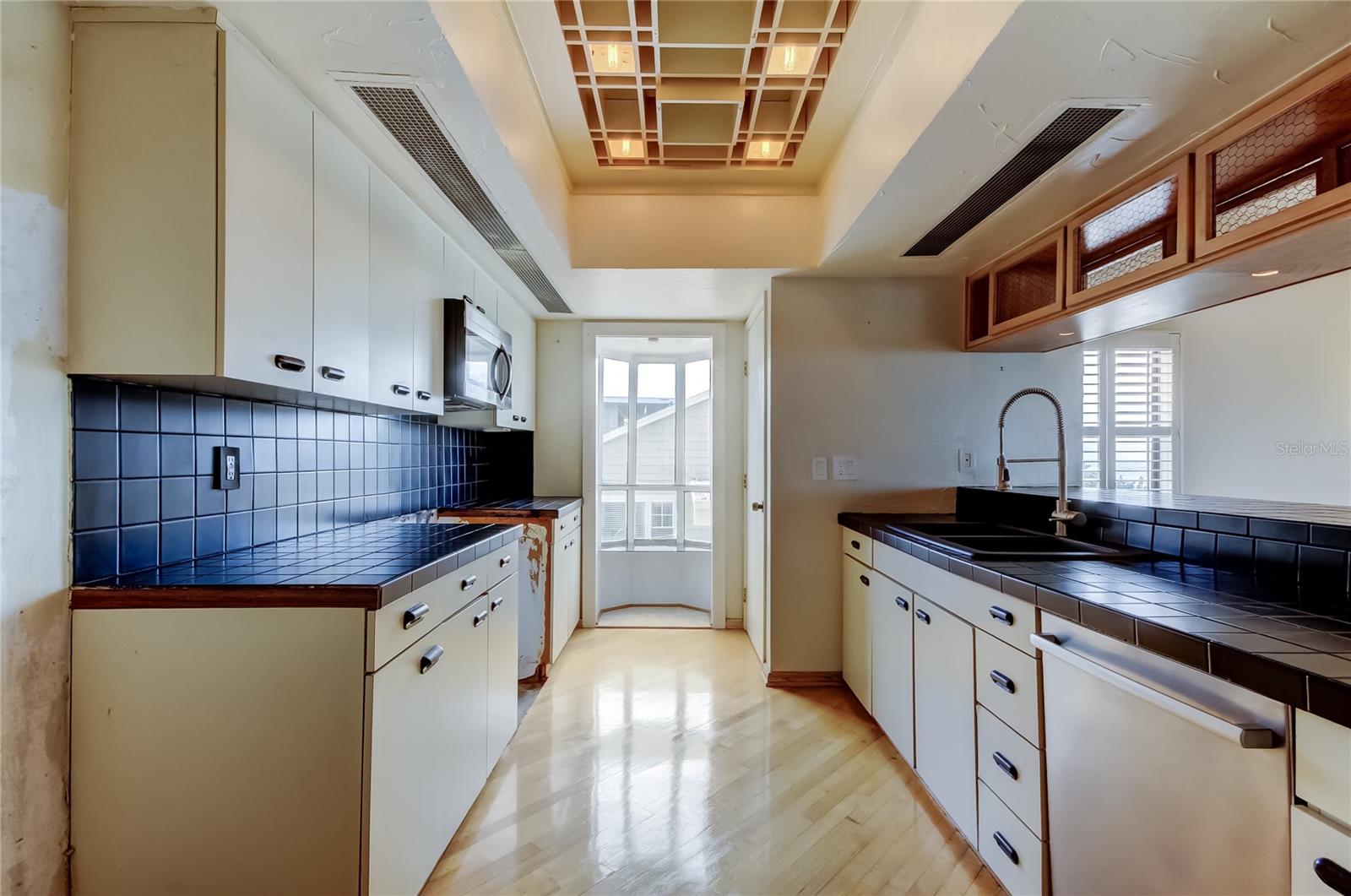 CASITAS DEL MAR CONDO - Residential