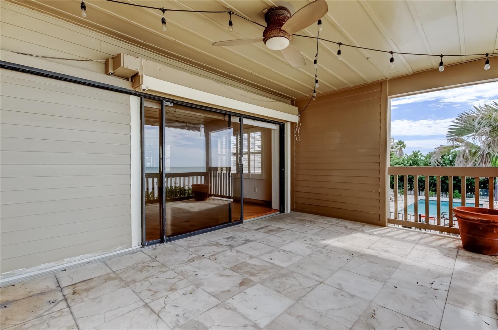 CASITAS DEL MAR CONDO - Residential