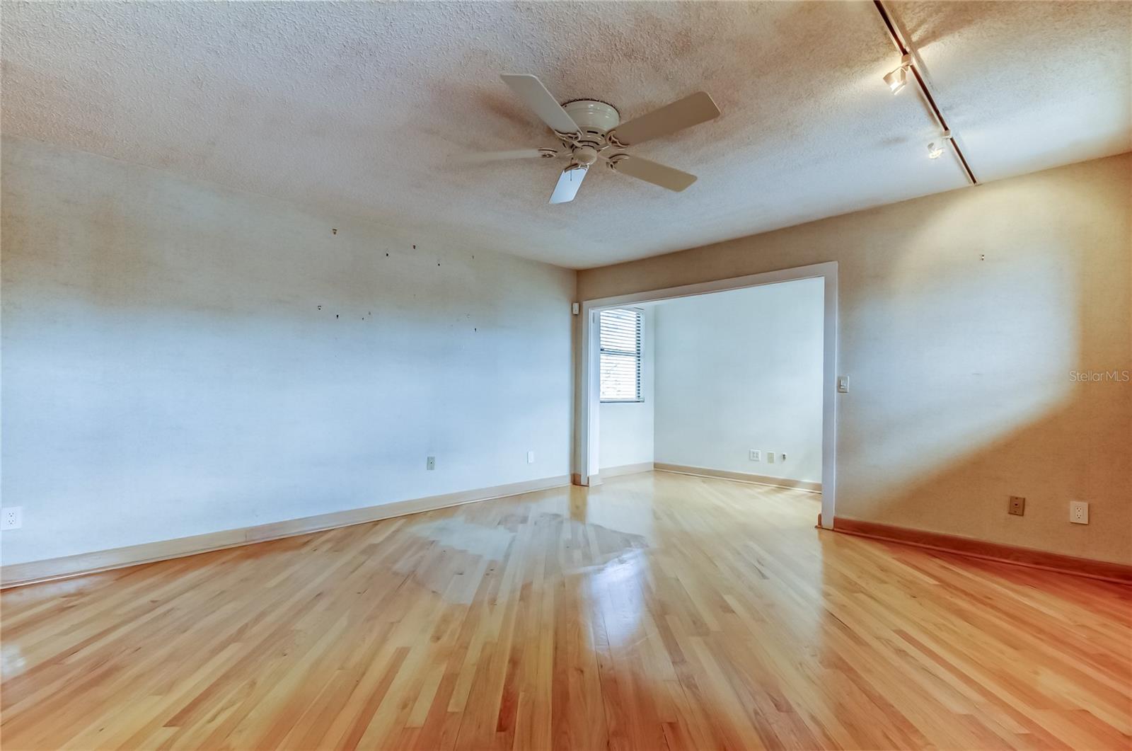 CASITAS DEL MAR CONDO - Residential