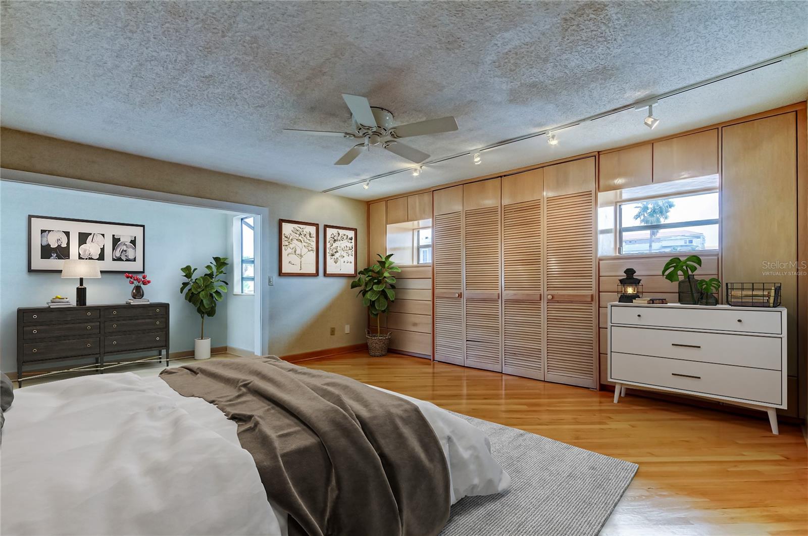 CASITAS DEL MAR CONDO - Residential