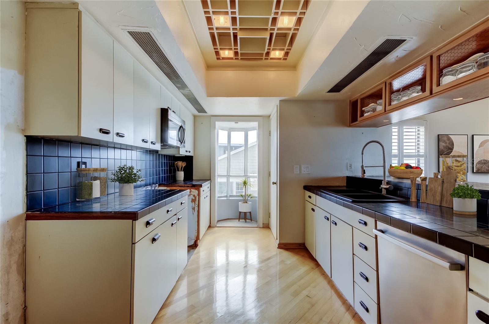 CASITAS DEL MAR CONDO - Residential