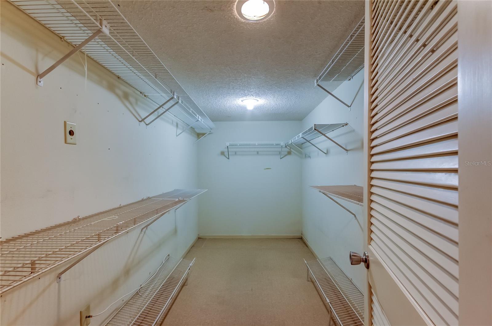 CASITAS DEL MAR CONDO - Residential