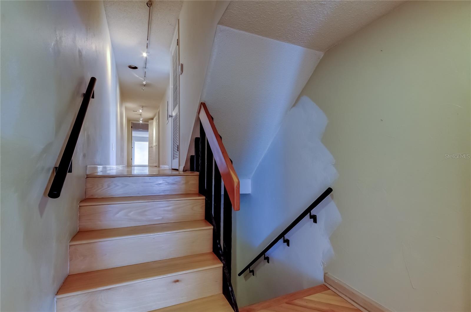 CASITAS DEL MAR CONDO - Residential