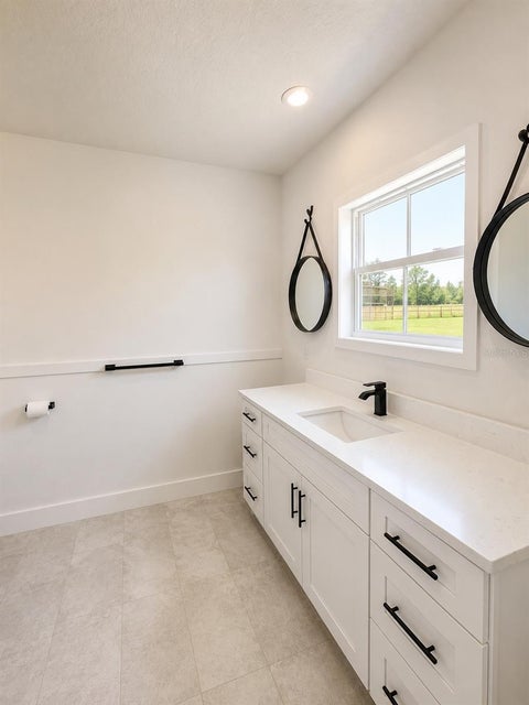 Tiny photo for 11670 SE 55th Lane, Morriston, FL 32668 (MLS # OM734519)