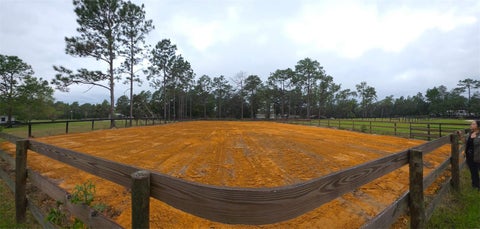 Tiny photo for 11670 SE 55th Lane, Morriston, FL 32668 (MLS # OM734519)