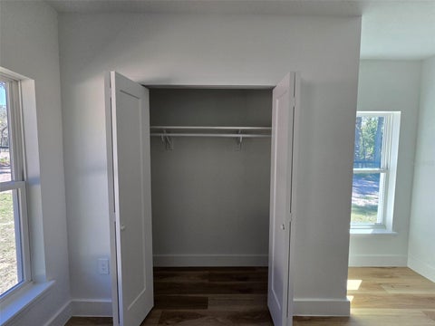Tiny photo for 11670 SE 55th Lane, Morriston, FL 32668 (MLS # OM734519)