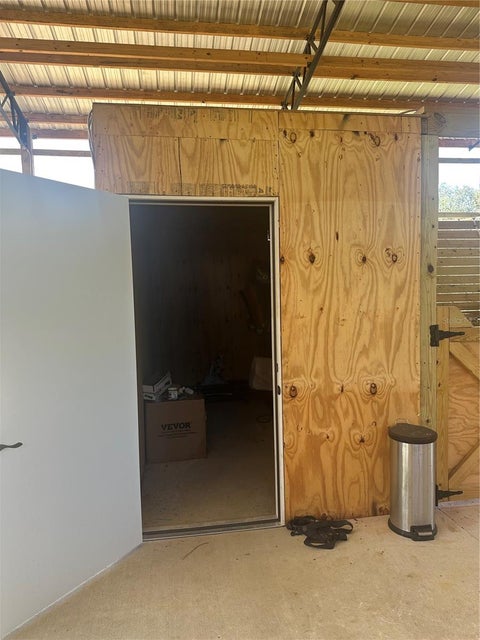 Tiny photo for 11670 SE 55th Lane, Morriston, FL 32668 (MLS # OM734519)