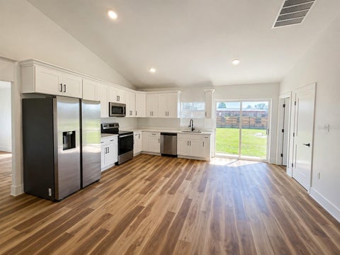 Tiny photo for 11670 SE 55th Lane, Morriston, FL 32668 (MLS # OM734519)