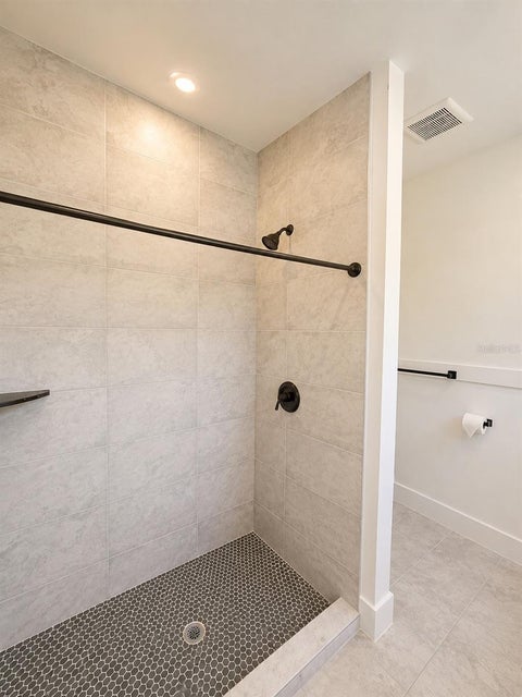 Tiny photo for 11670 SE 55th Lane, Morriston, FL 32668 (MLS # OM734519)