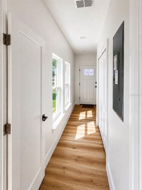 Tiny photo for 11670 SE 55th Lane, Morriston, FL 32668 (MLS # OM734519)