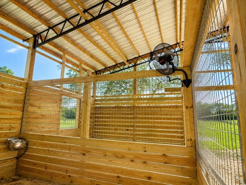 Tiny photo for 11670 SE 55th Lane, Morriston, FL 32668 (MLS # OM734519)