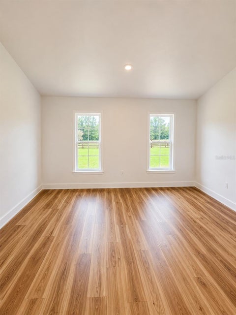 Tiny photo for 11670 SE 55th Lane, Morriston, FL 32668 (MLS # OM734519)