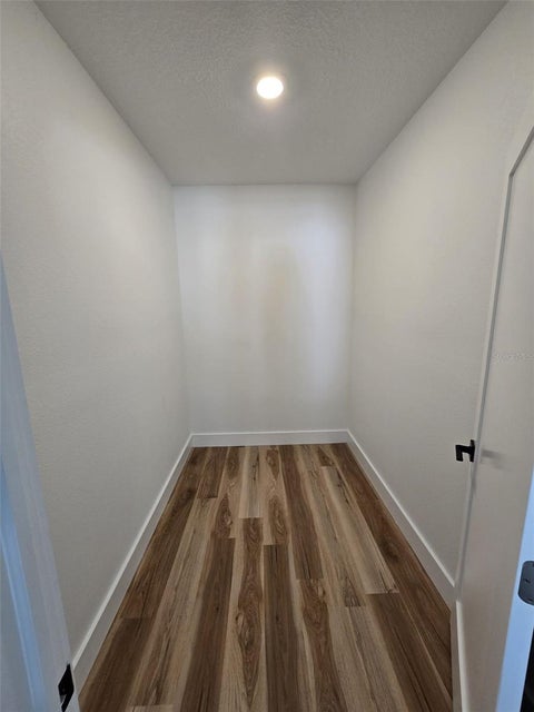 Tiny photo for 11670 SE 55th Lane, Morriston, FL 32668 (MLS # OM734519)