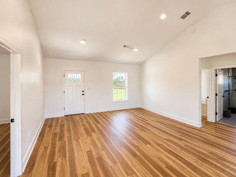 Tiny photo for 11670 SE 55th Lane, Morriston, FL 32668 (MLS # OM734519)