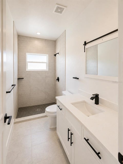 Tiny photo for 11670 SE 55th Lane, Morriston, FL 32668 (MLS # OM734519)