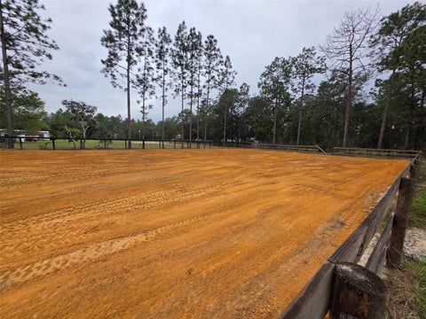 Tiny photo for 11670 SE 55th Lane, Morriston, FL 32668 (MLS # OM734519)