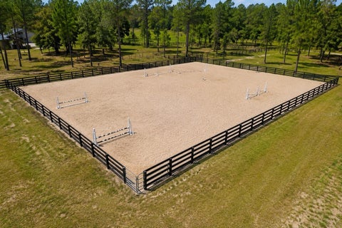Tiny photo for 11670 SE 55th Lane, Morriston, FL 32668 (MLS # OM734519)