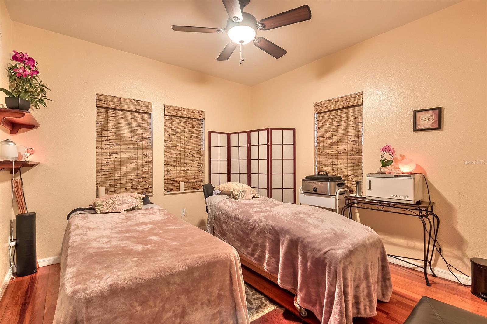 Volusia Terrace Blk 23 Orange City - Commercial Lease