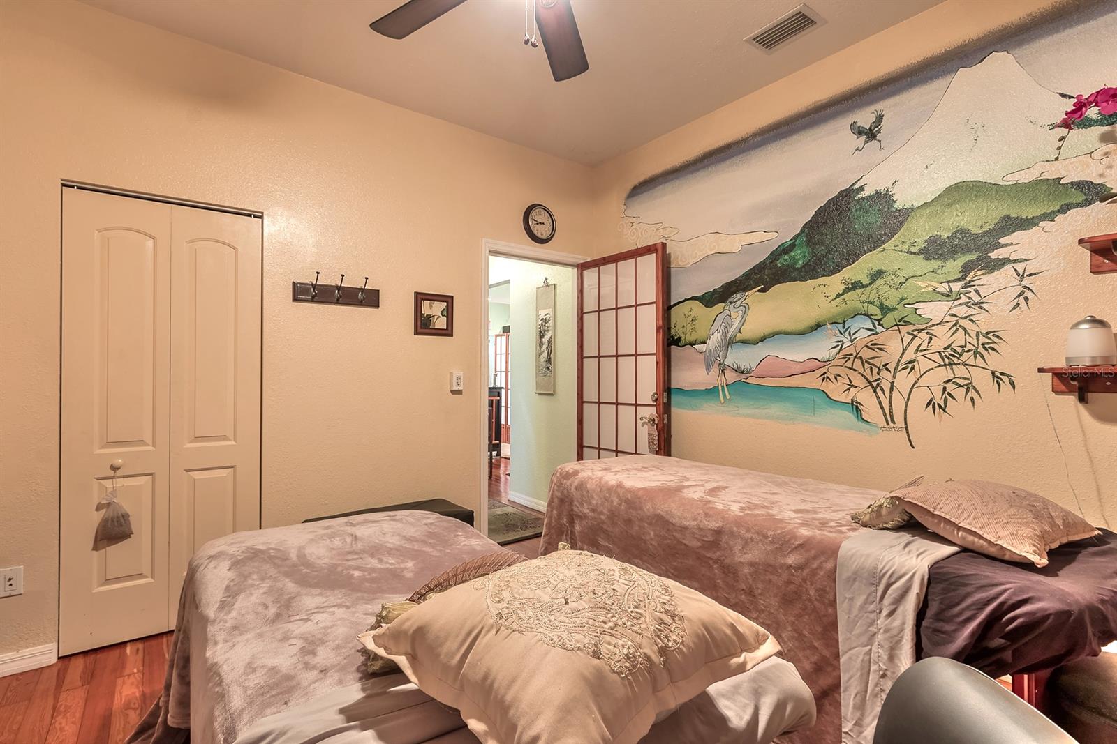 Volusia Terrace Blk 23 Orange City - Commercial Lease