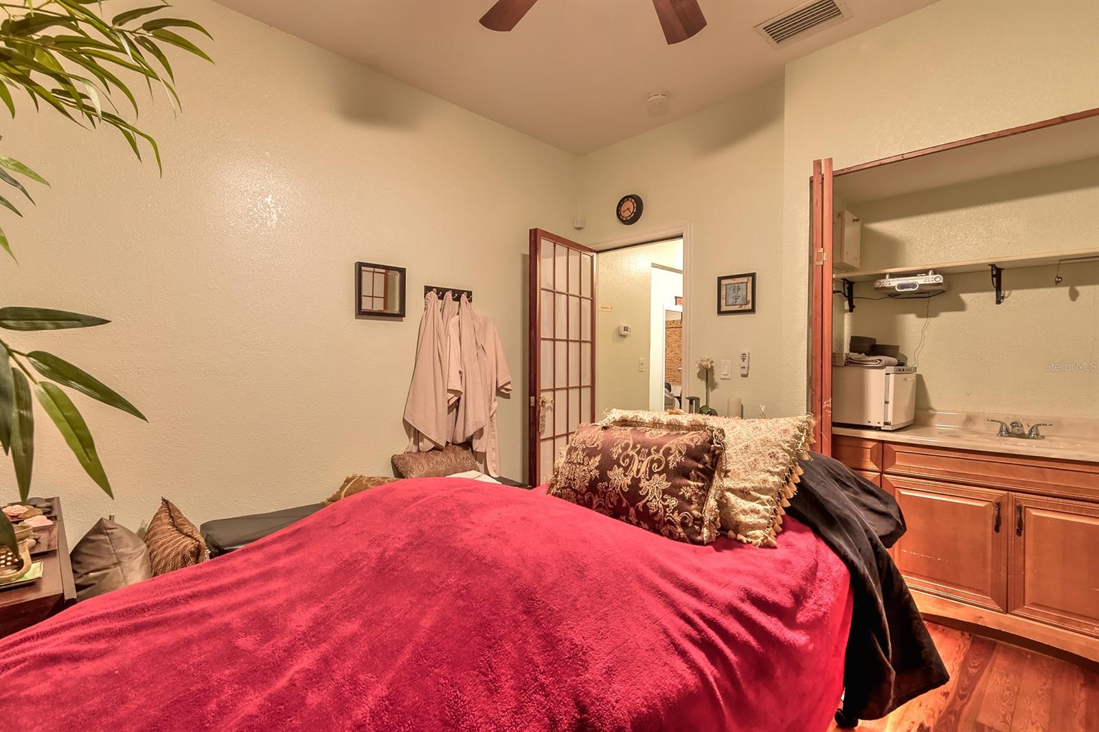 Volusia Terrace Blk 23 Orange City - Commercial Lease