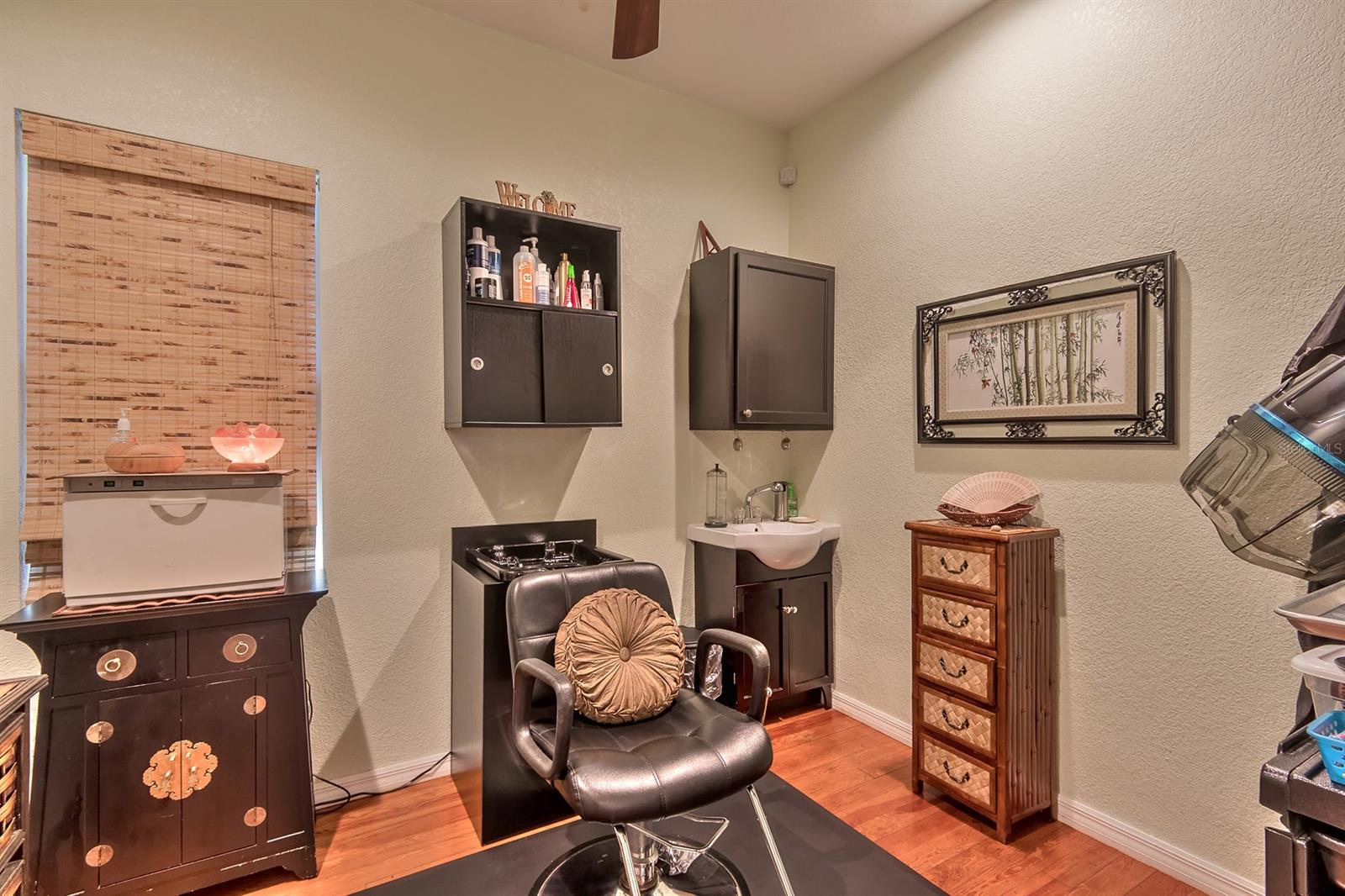 Volusia Terrace Blk 23 Orange City - Commercial Lease