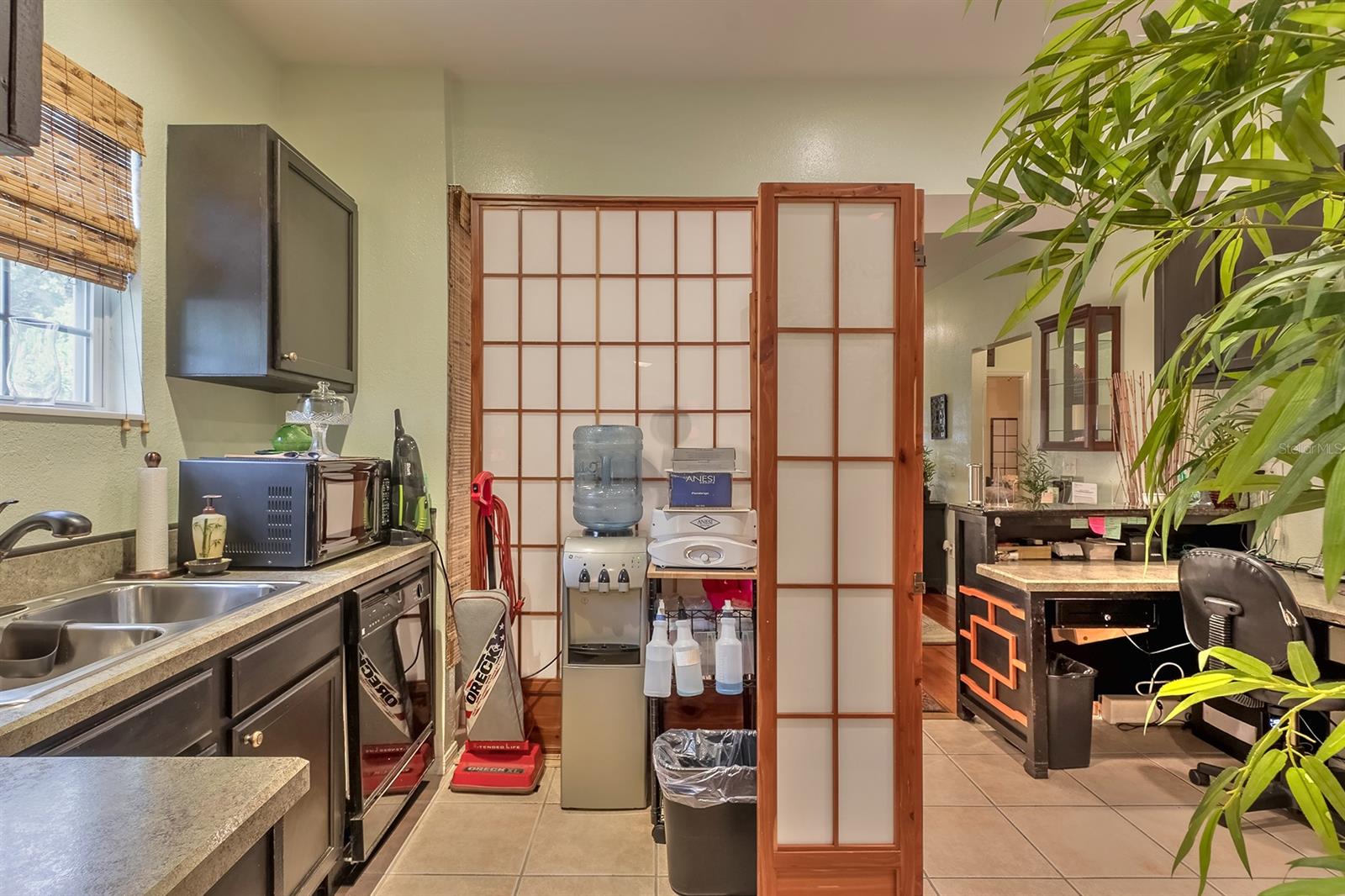 Volusia Terrace Blk 23 Orange City - Commercial Lease