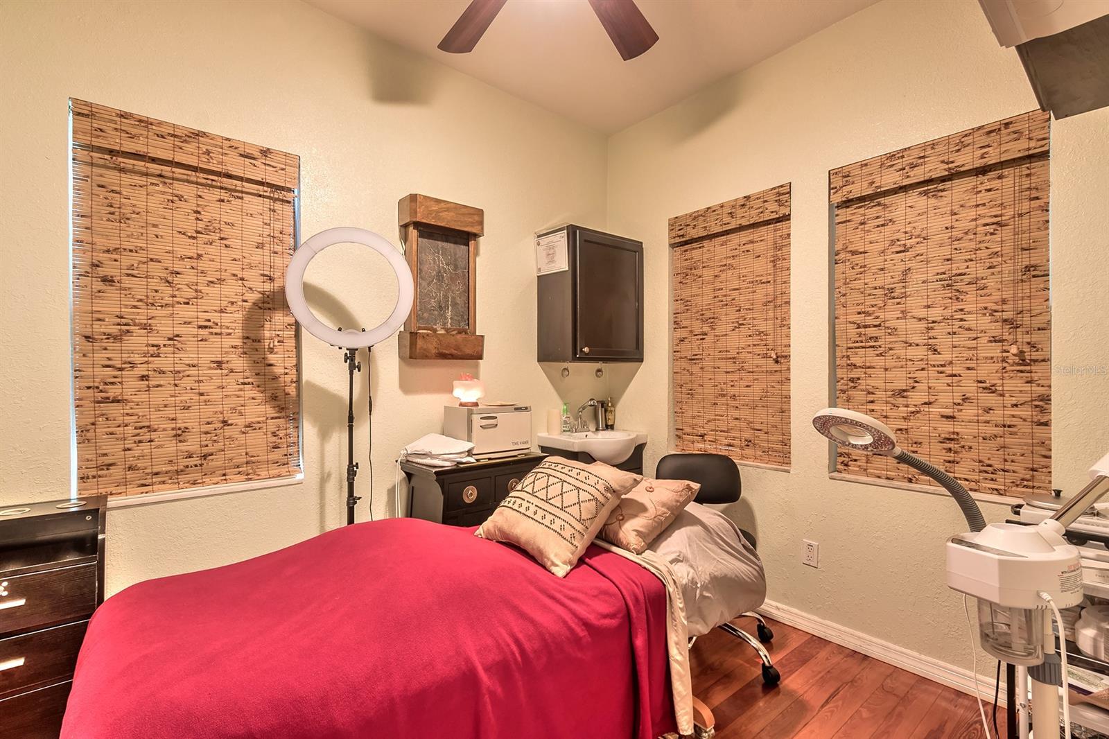 Volusia Terrace Blk 23 Orange City - Commercial Lease