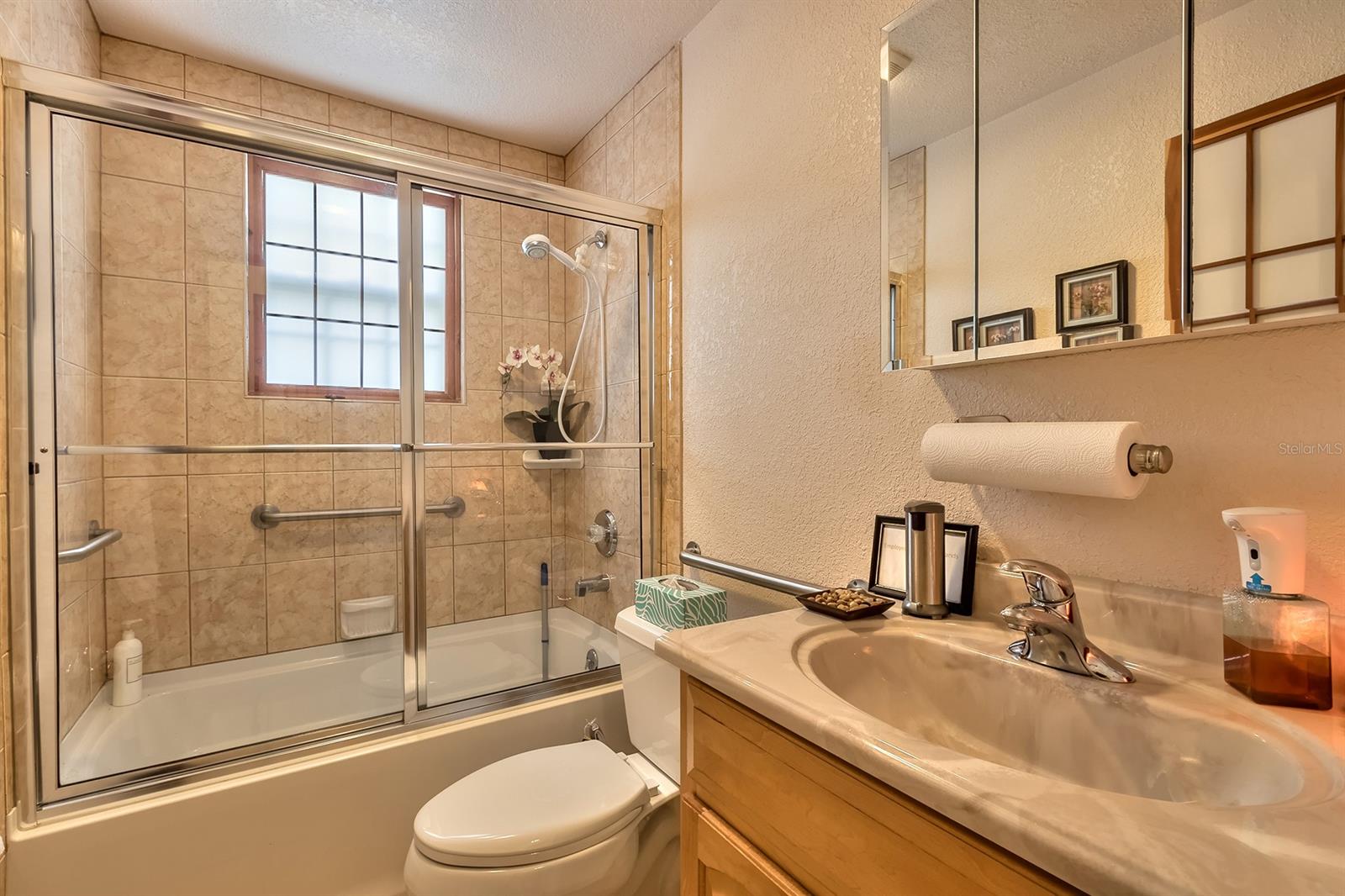 Volusia Terrace Blk 23 Orange City - Commercial Lease