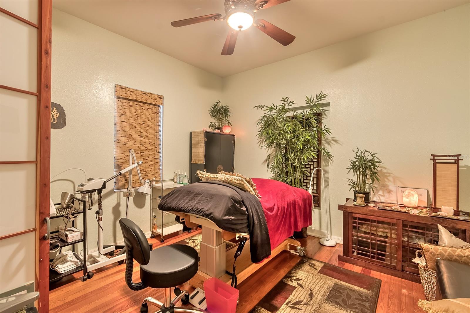 Volusia Terrace Blk 23 Orange City - Commercial Lease