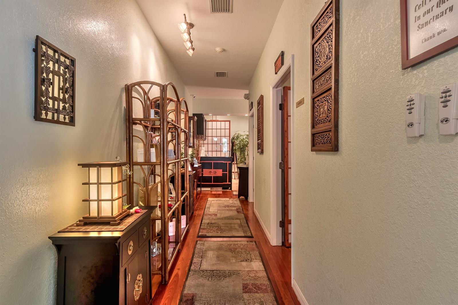 Volusia Terrace Blk 23 Orange City - Commercial Lease