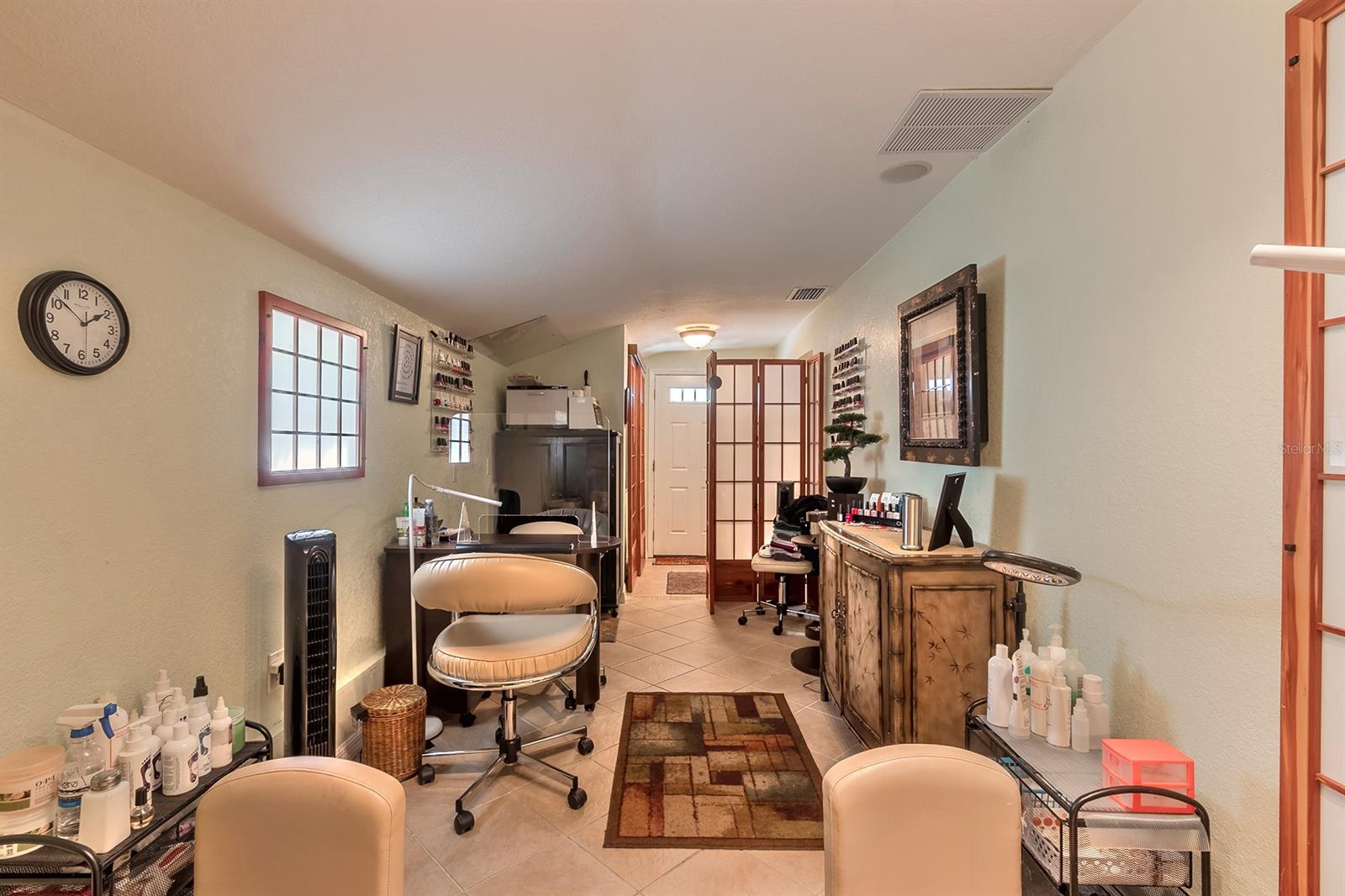 Volusia Terrace Blk 23 Orange City - Commercial Lease