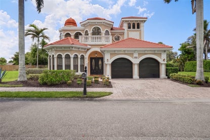 1650 Assisi Dr # 16 – Investment Home