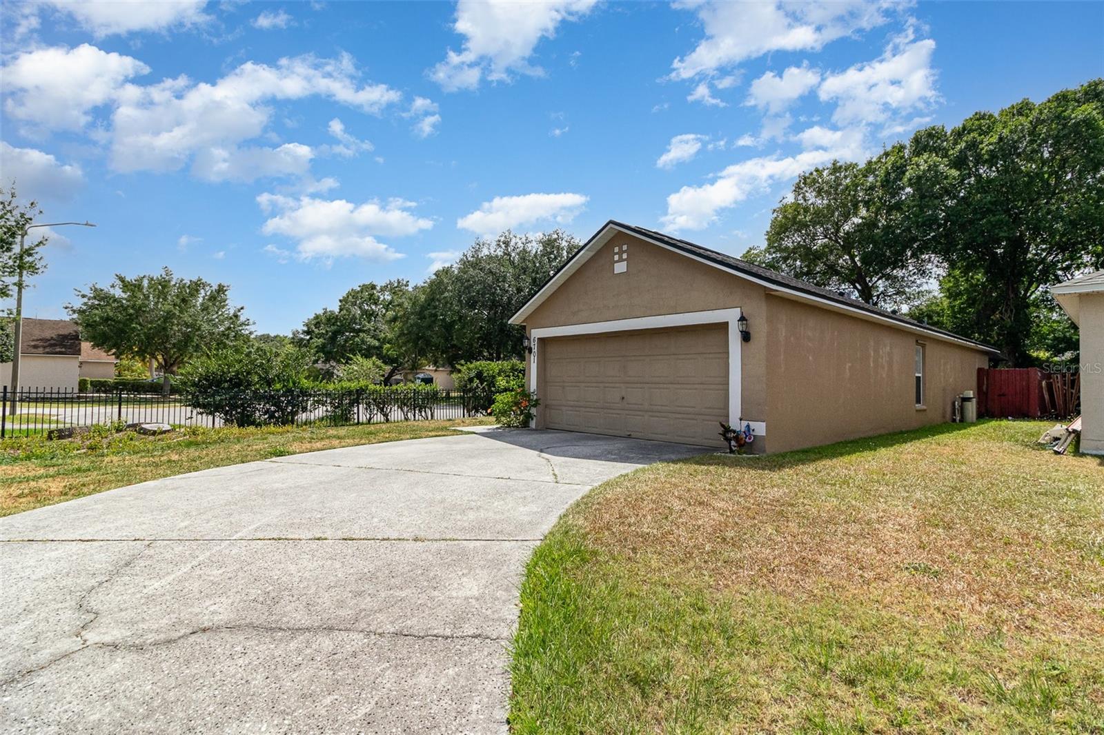 6701 BELMAR DRIVE