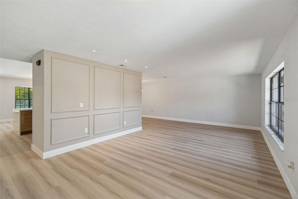 Photo of 3144 Abeline Road, Spring Hill, FL 34608 (MLS # TB8476235)