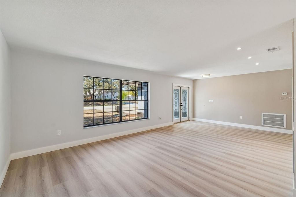 Photo of 3144 Abeline Road, Spring Hill, FL 34608 (MLS # TB8476235)