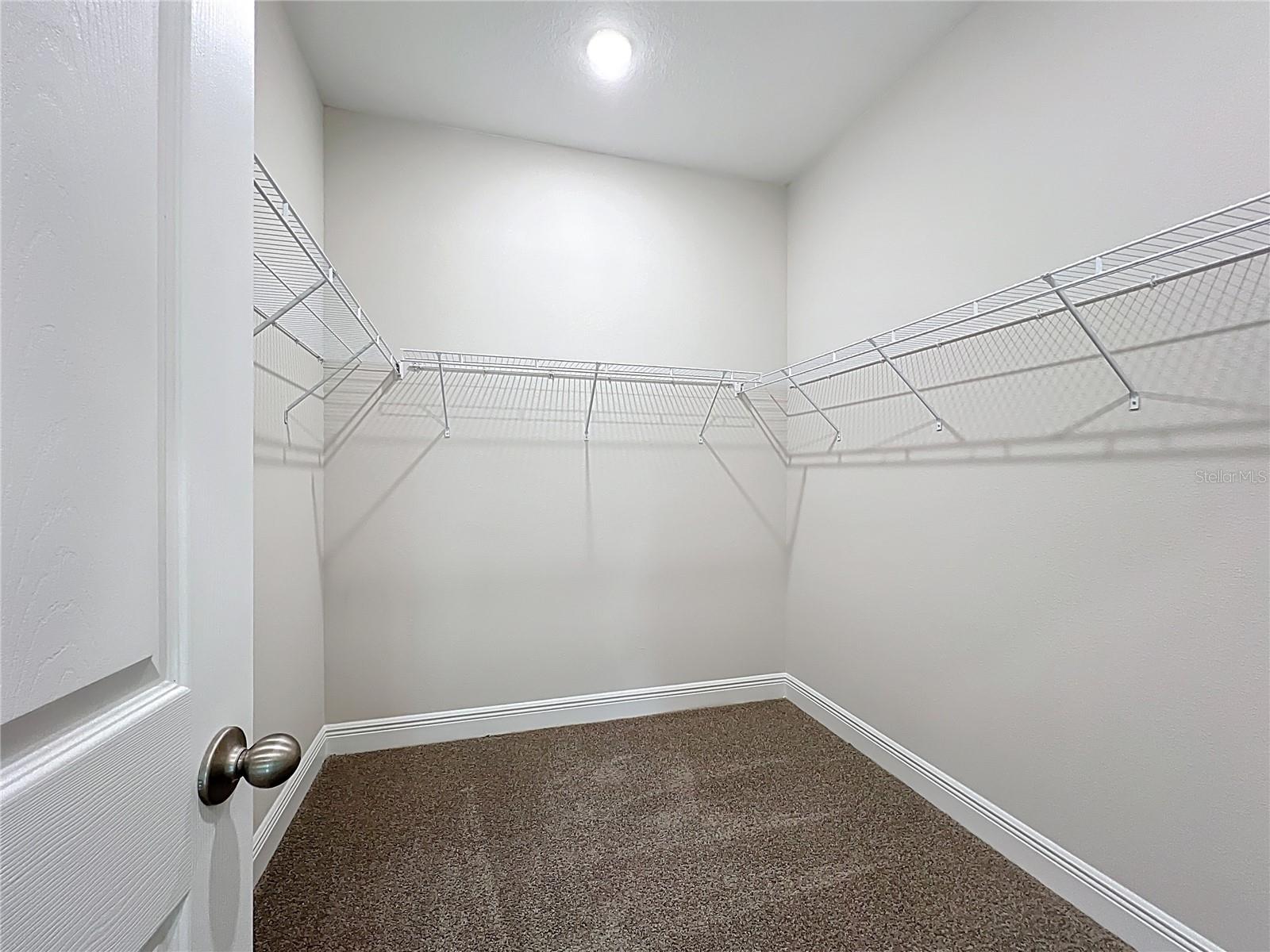 PORT CHARLOTTE SUB 37 - Residential