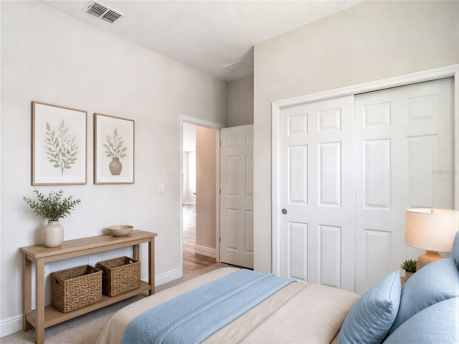PORT CHARLOTTE SUB 37 - Residential